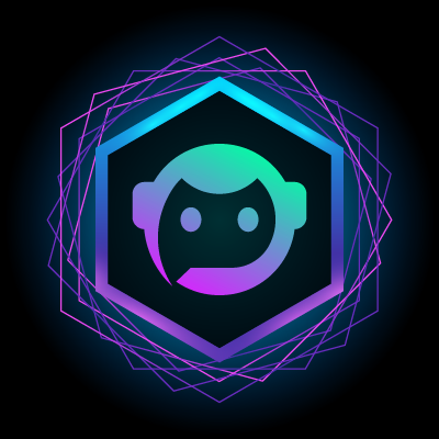 SolTradingBot logo